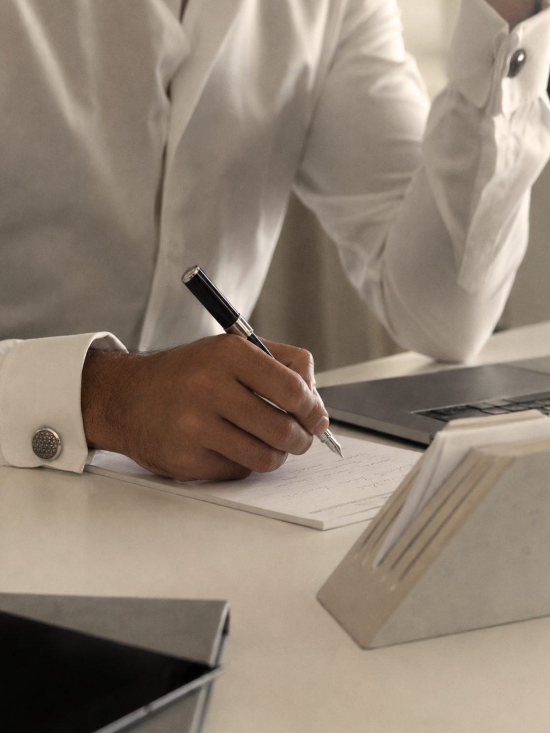 Oggettistica
