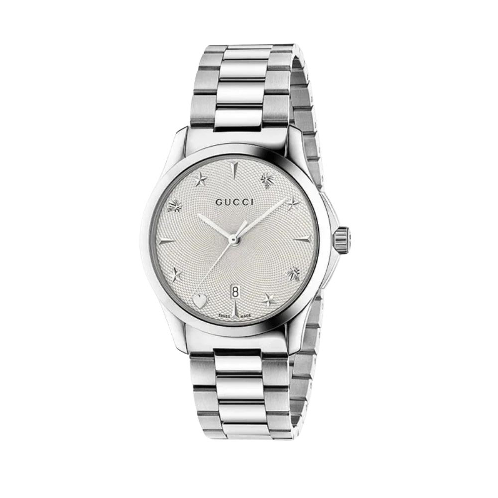 Orologio Gucci G-Timeless