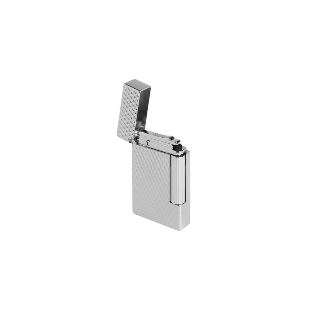 Accendino Initial ST Dupont