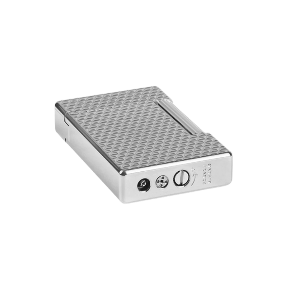 Accendino Initial ST Dupont