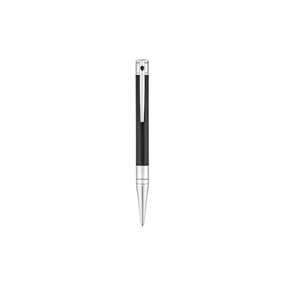 Penna Sfera  D-Initial