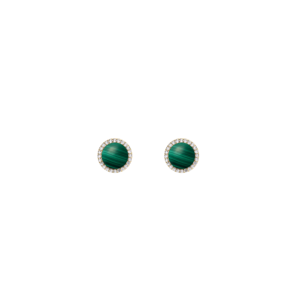 Orecchini Daniel Wellington Audrey