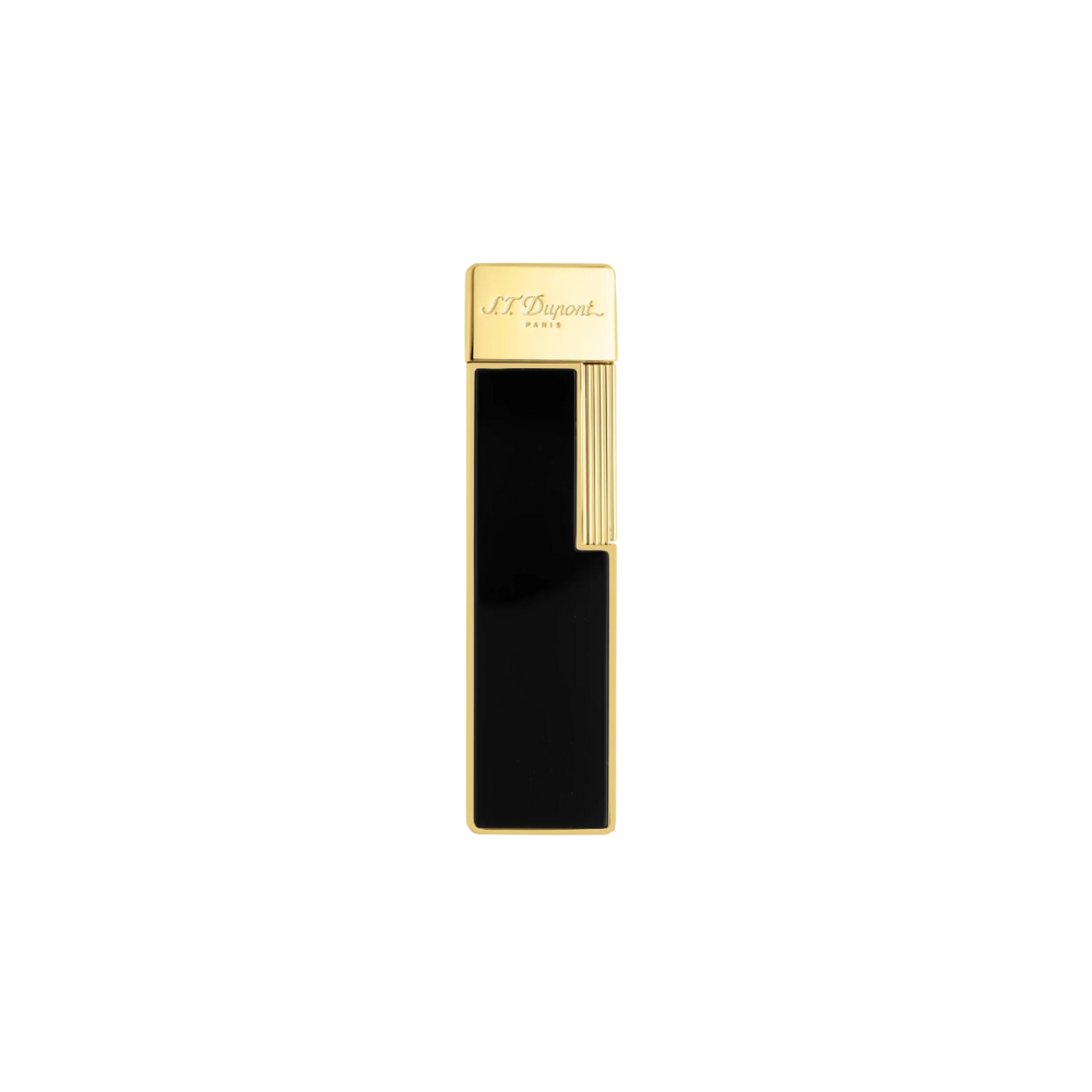 Accendino Twiggy ST Dupont