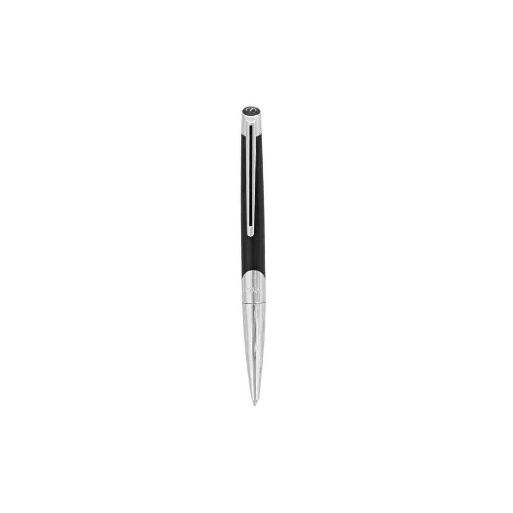 Penna Sfera Défi ST Dupont