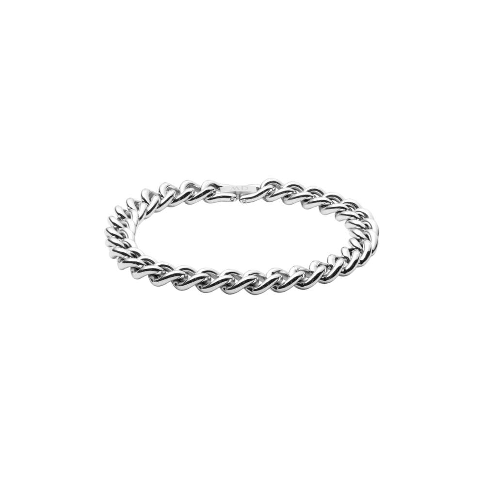 Bracciale Daniel Wellington Chunky Chain