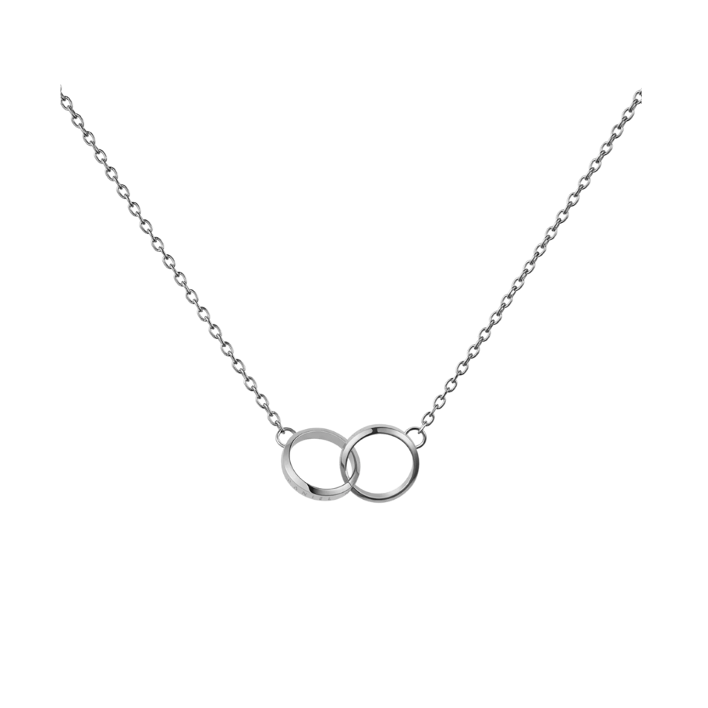 Collana Daniel Wellington Elan Unity