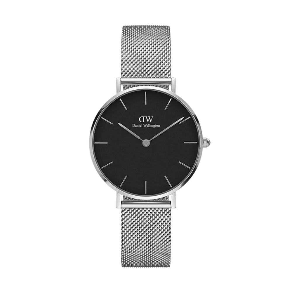 Daniel Wellington Petite