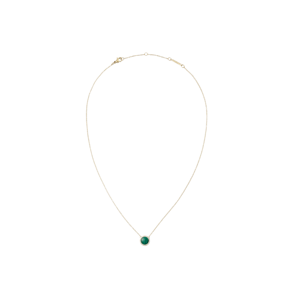 Collana Daniel Wellington Audrey