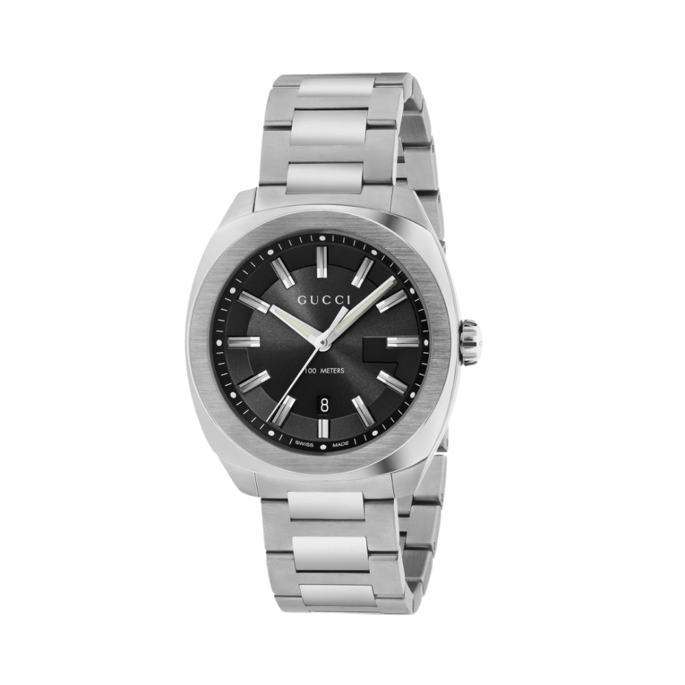Orologio Gucci GG2570