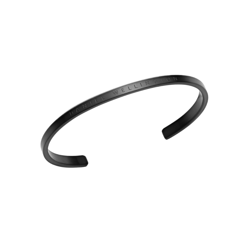 Bracciale Classic Daniel Wellington