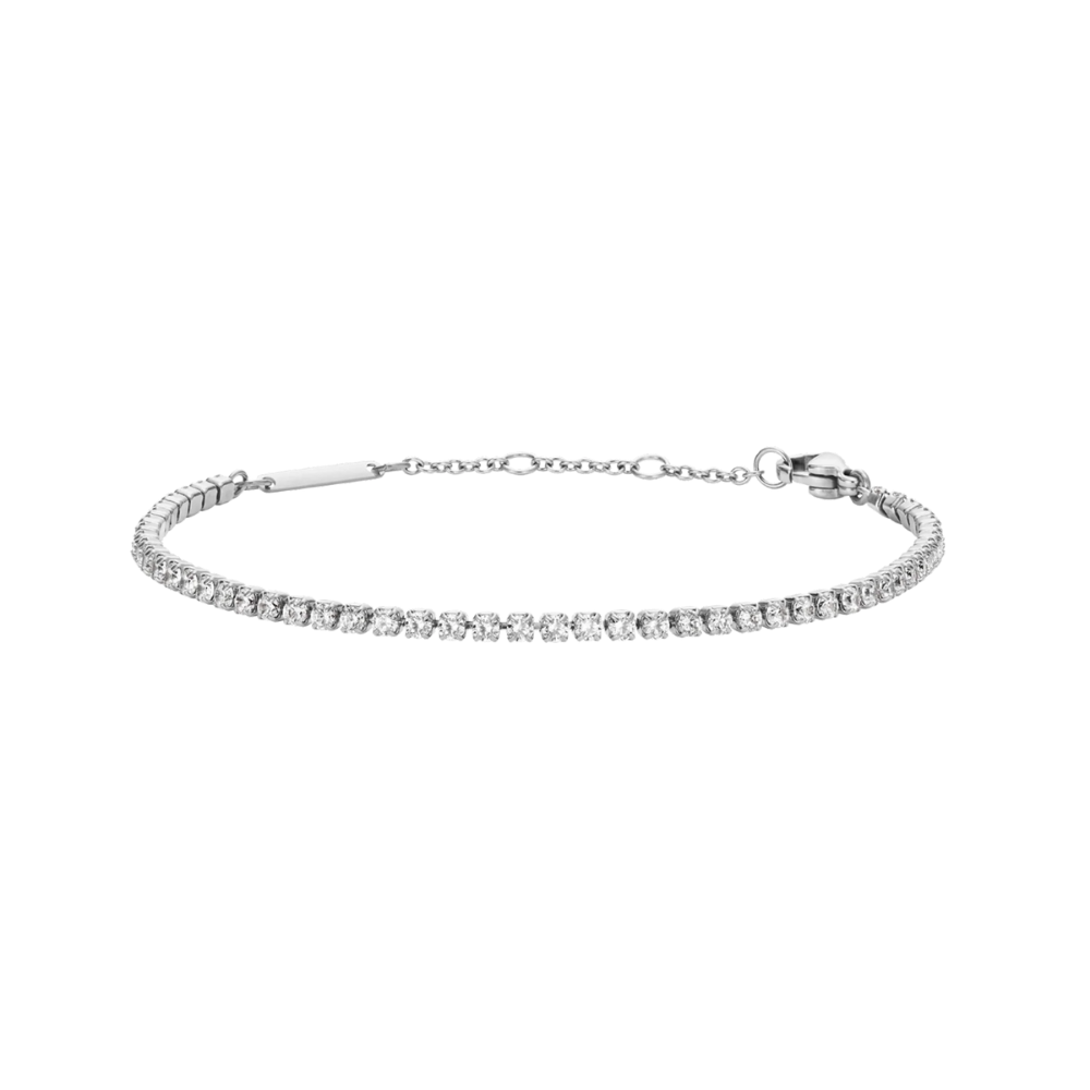 Bracciale Tennis Daniel Wellington