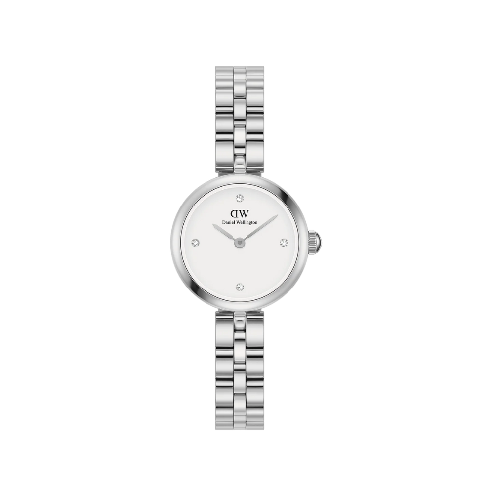 Daniel Wellington Elan