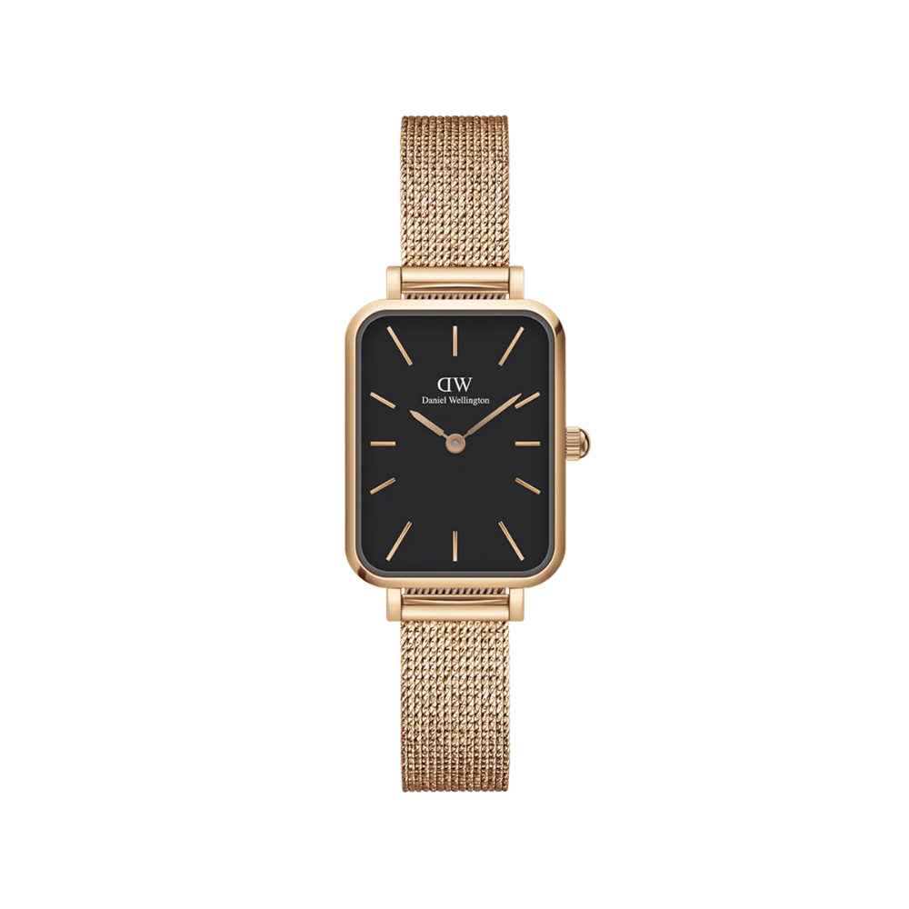 Daniel Wellington Quadro