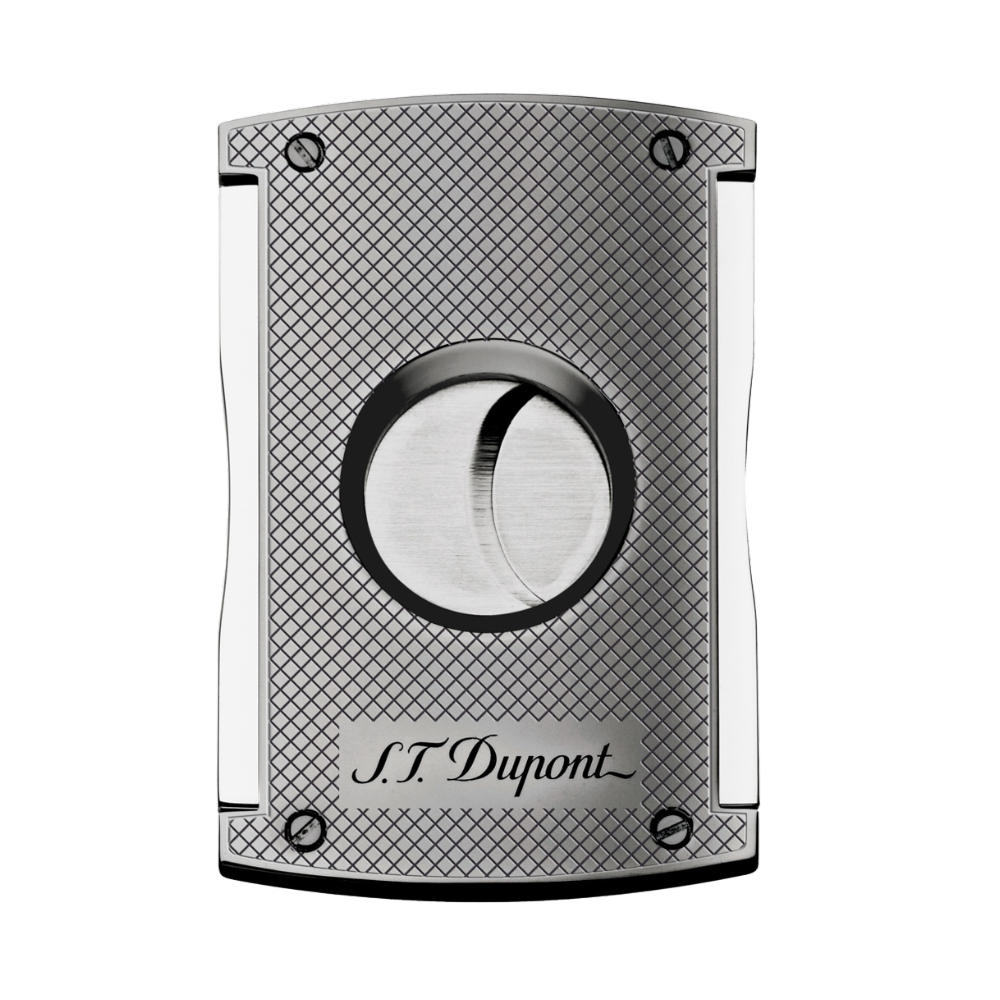 ST Dupont Tagliasigari