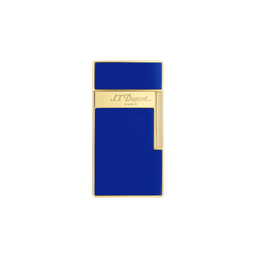 Accendino Biggy ST Dupont