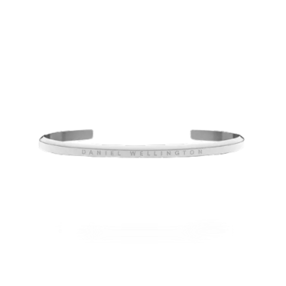 Bracciale Classic Daniel Wellington