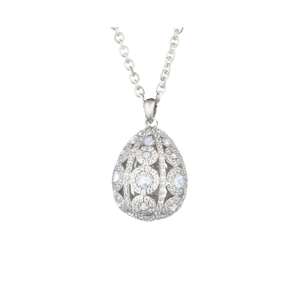 Collana Alexandra Collection