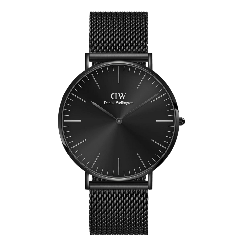 Daniel Wellington Classic