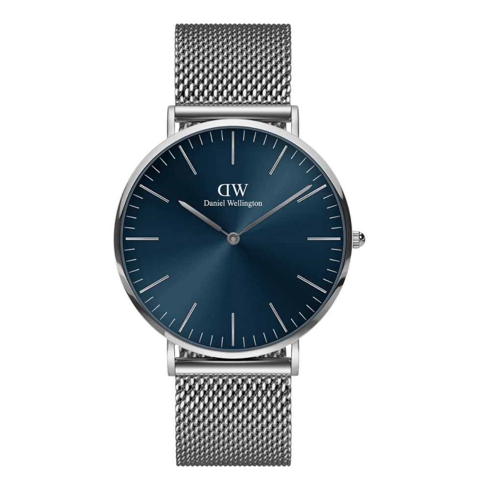 Daniel Wellington Classic
