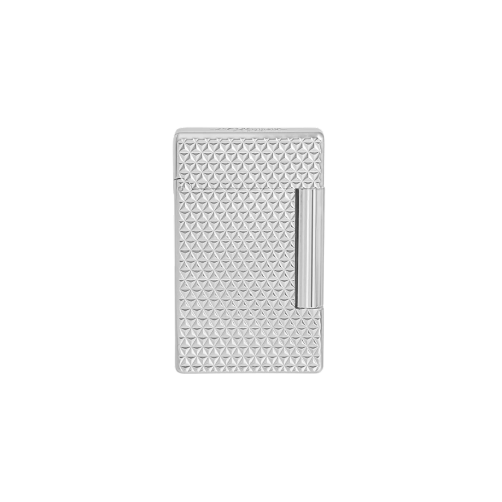 Accendino Initial ST Dupont