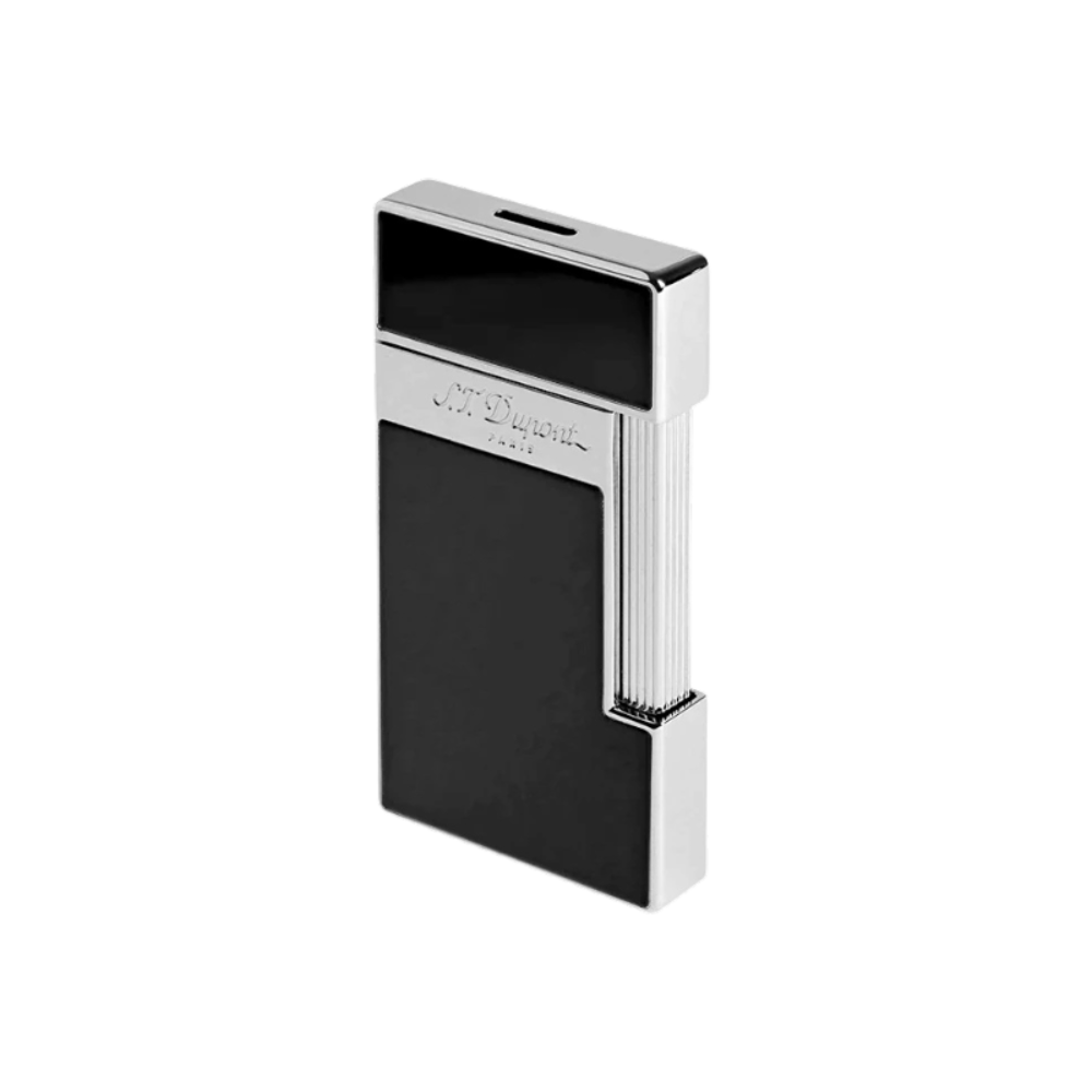 Accendino Slimmy ST Dupont