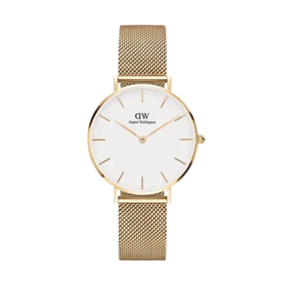 Daniel Wellington Classic Petite