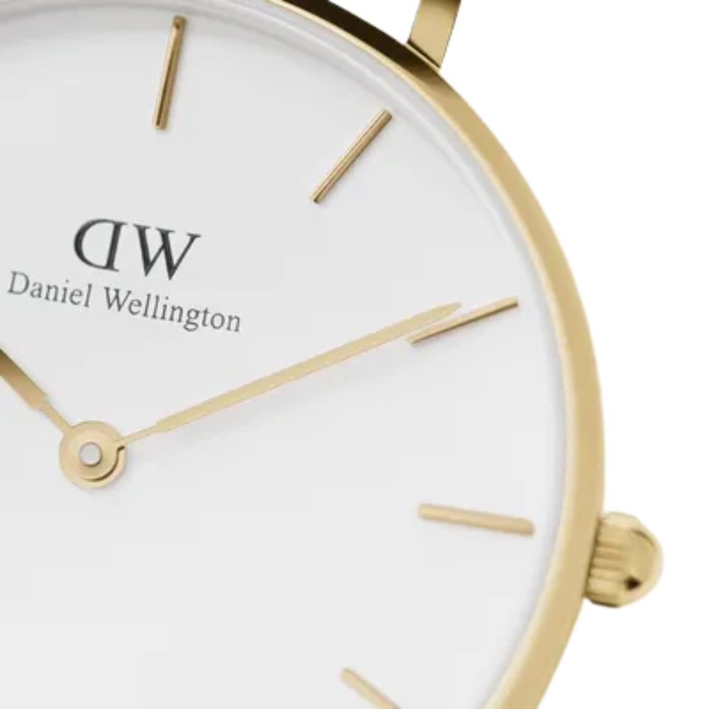 Daniel Wellington Classic Petite