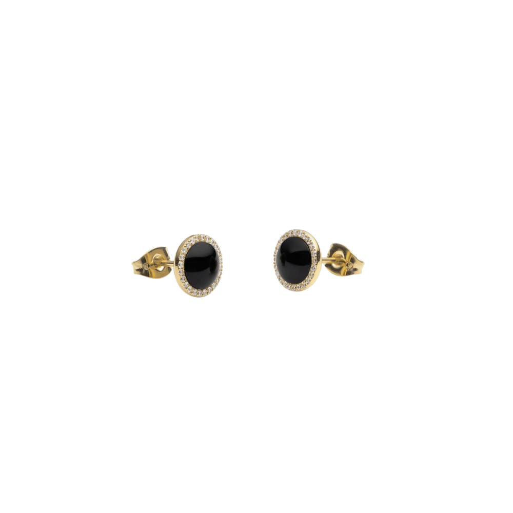 Orecchini Daniel Wellington Audrey