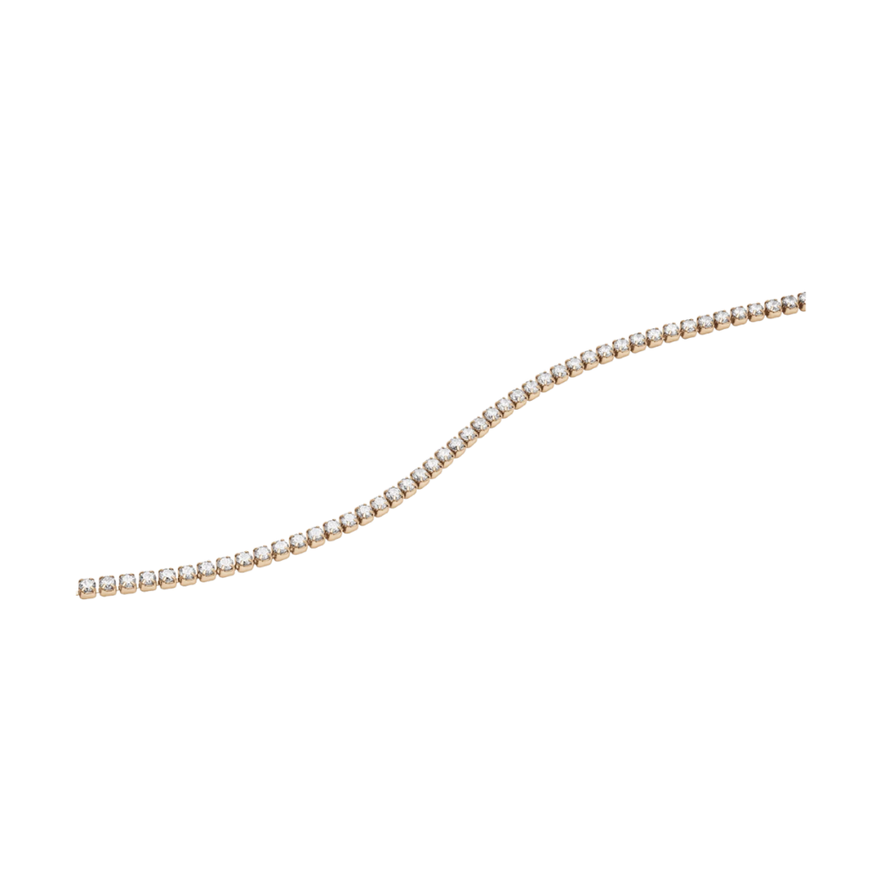 Bracciale Daniel Wellington