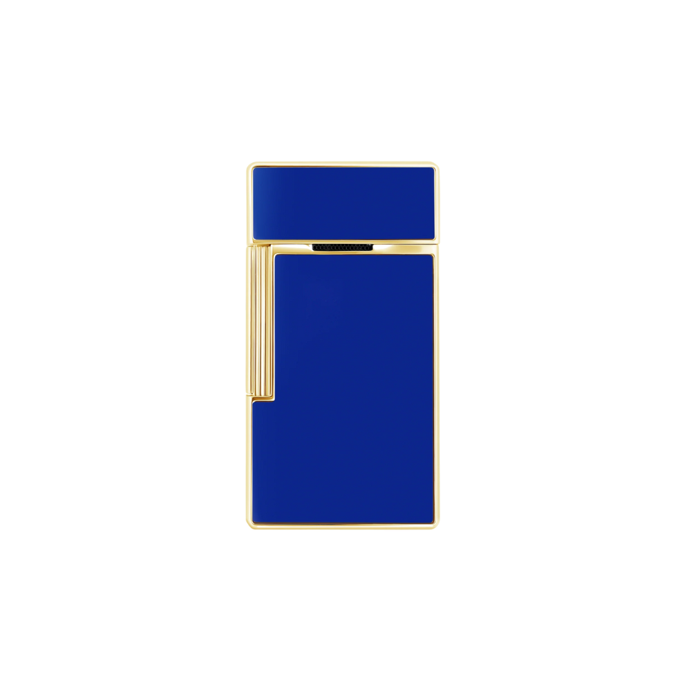 Accendino Biggy ST Dupont