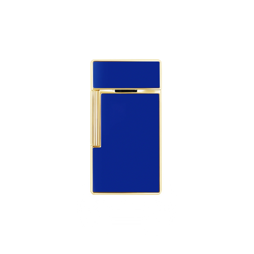 Accendino Biggy ST Dupont