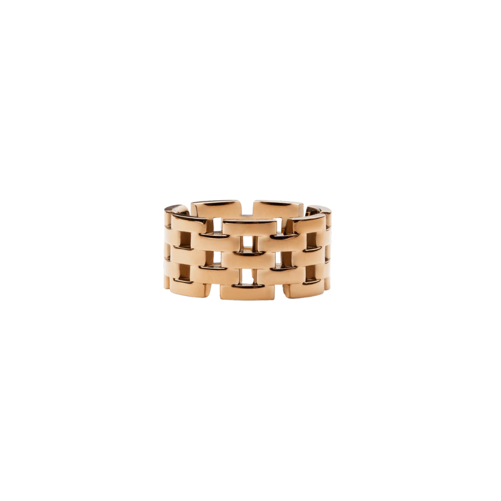 Daniel Wellington Link Ring