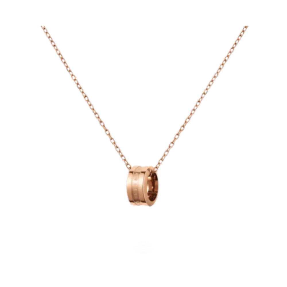 Collana Elan Daniel Wellington