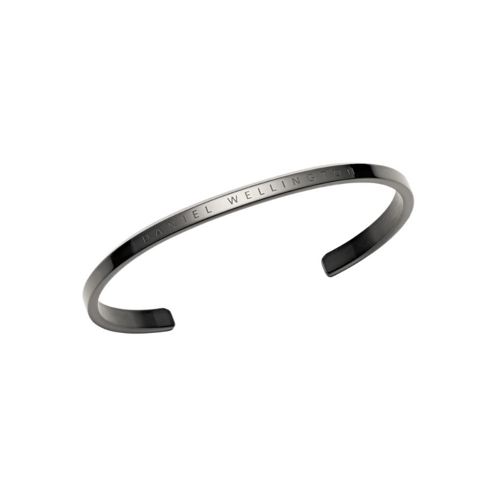 Bracciale Classic Daniel Wellington