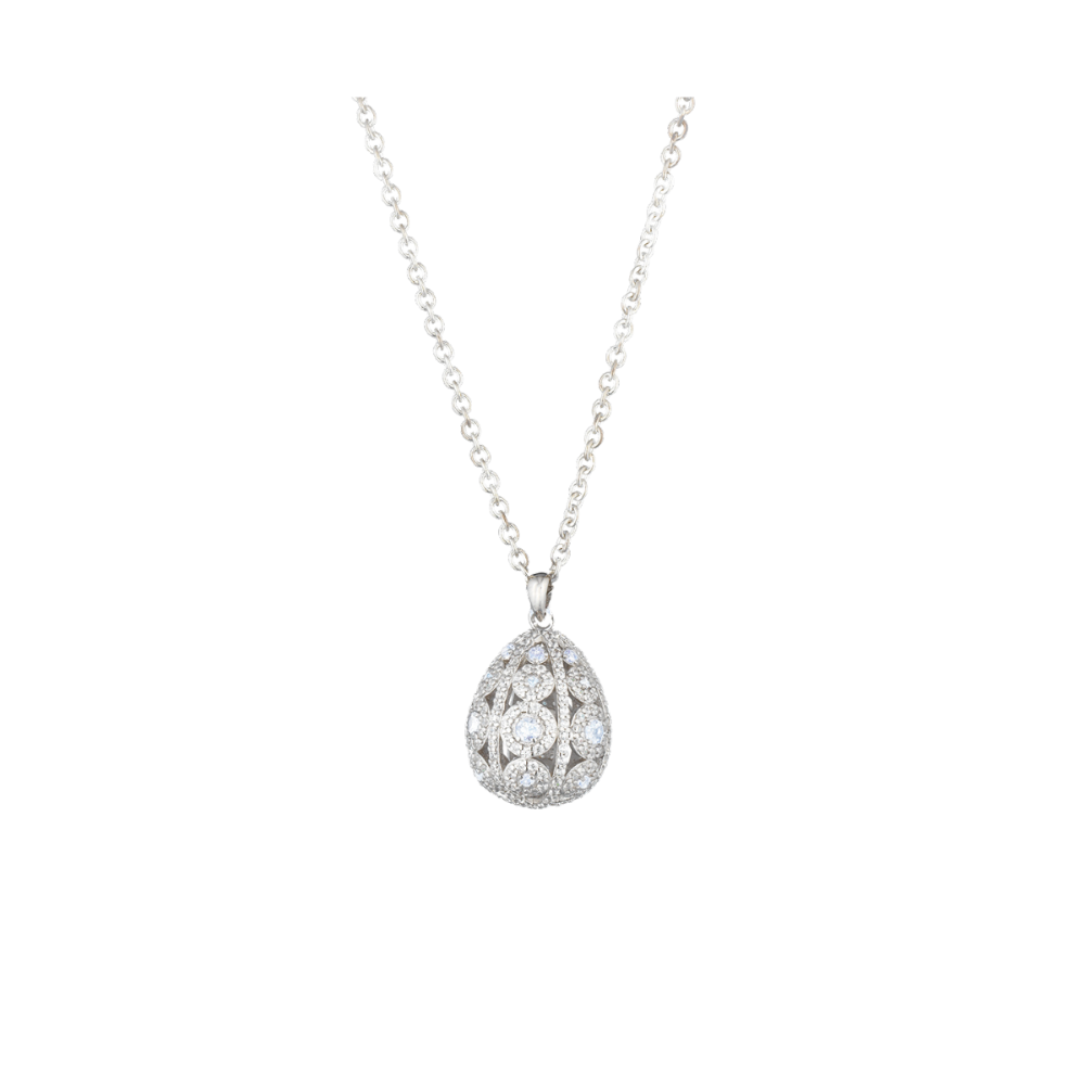 Collana Alexandra Collection