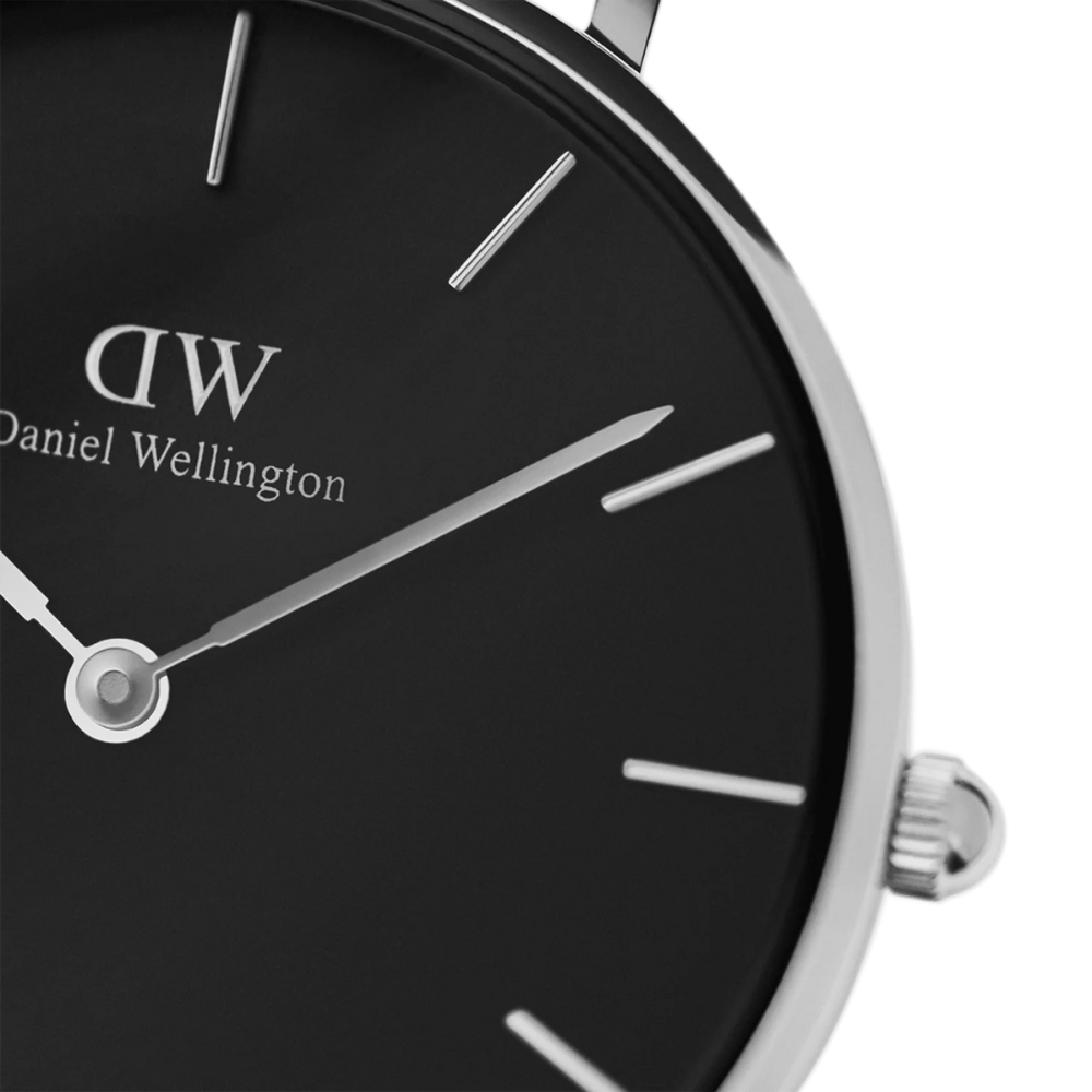 Daniel Wellington Petite