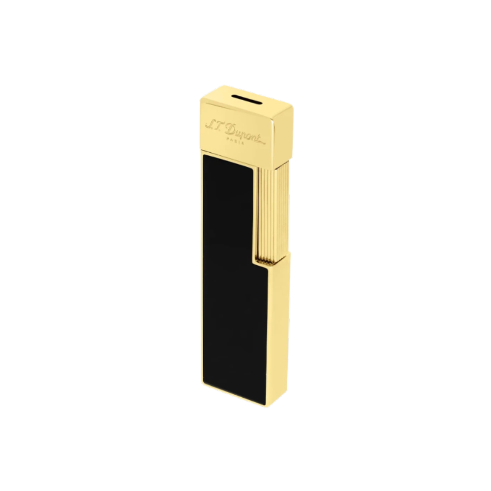 Accendino Twiggy ST Dupont