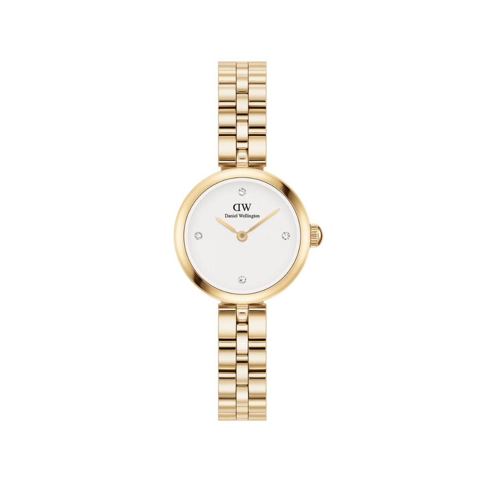 Daniel Wellington Elan