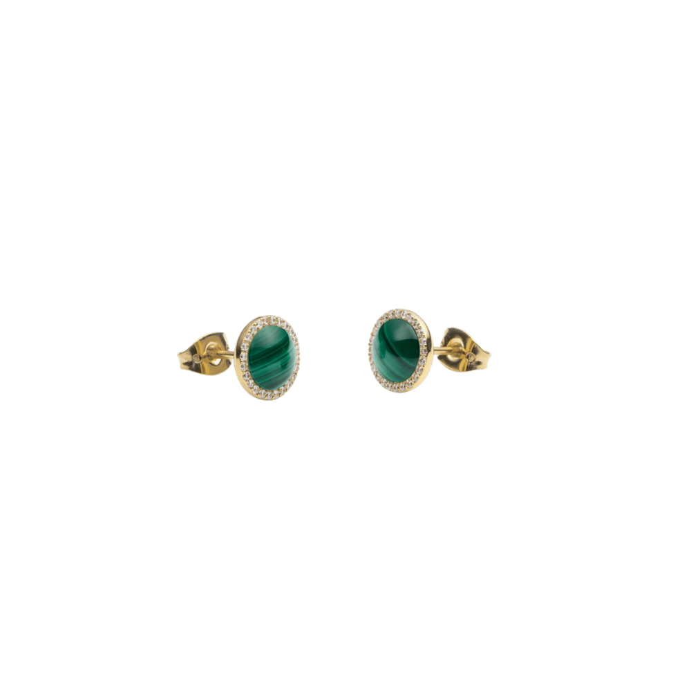 Orecchini Daniel Wellington Audrey