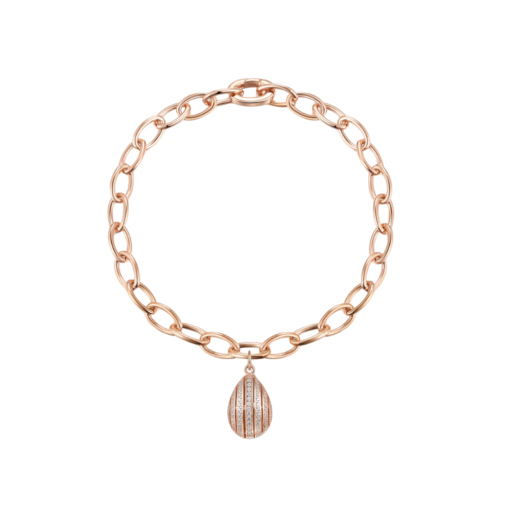 Bracciale Tsars Collection 9Nine