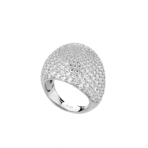 Anello Tsars Collection 9Nine