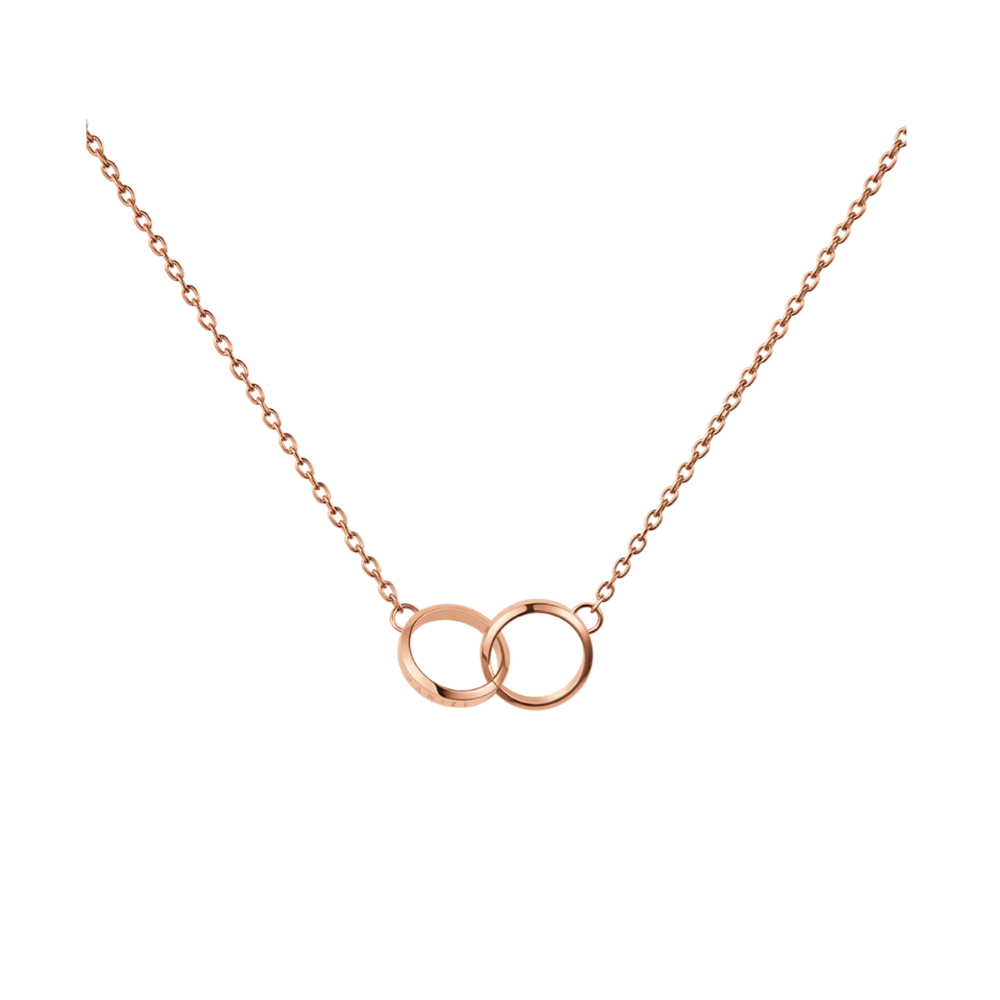 Collana Daniel Wellington Elan Unity