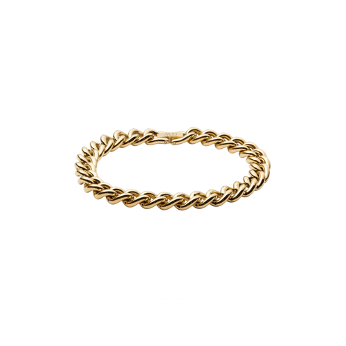 Bracciale Daniel Wellington Chunky Chain