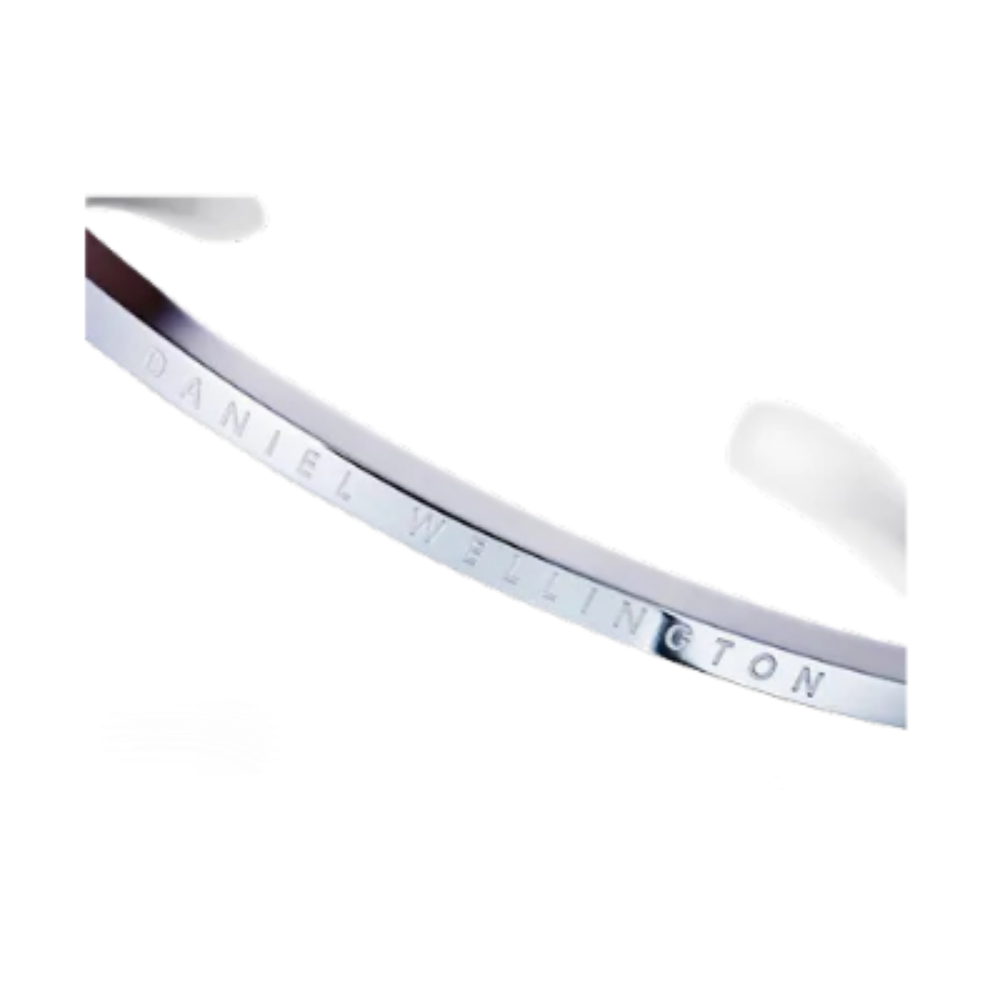 Bracciale Classic Daniel Wellington