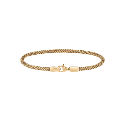 Bracciale Daniel Wellington Mesh