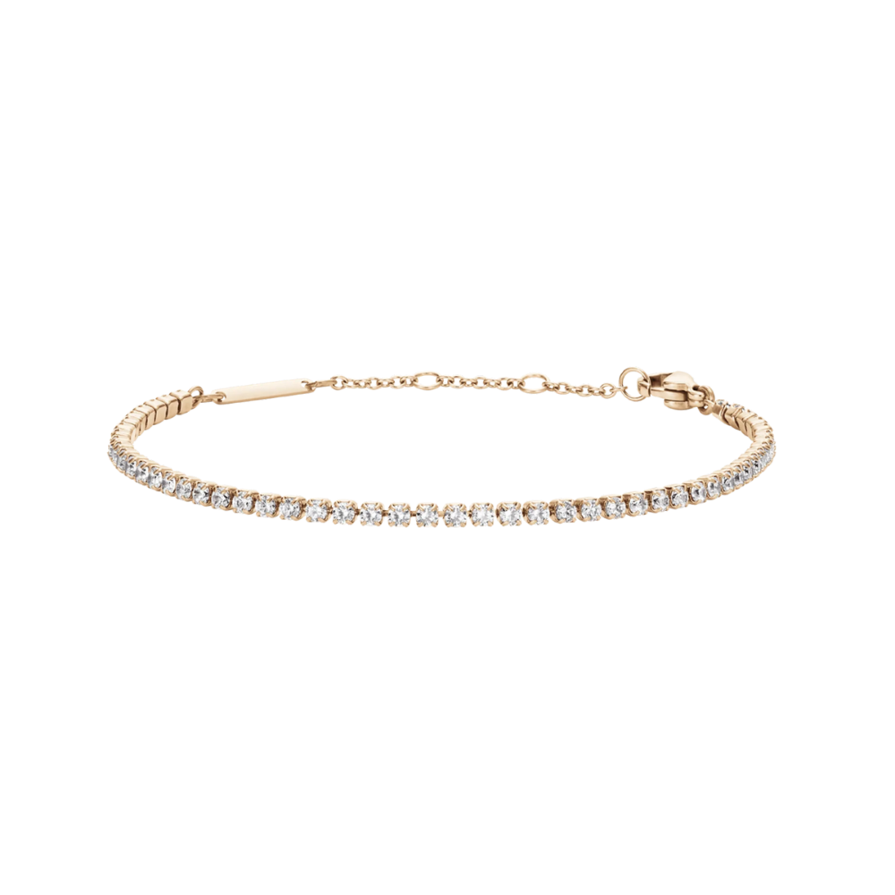 Bracciale Tennis Daniel Wellington