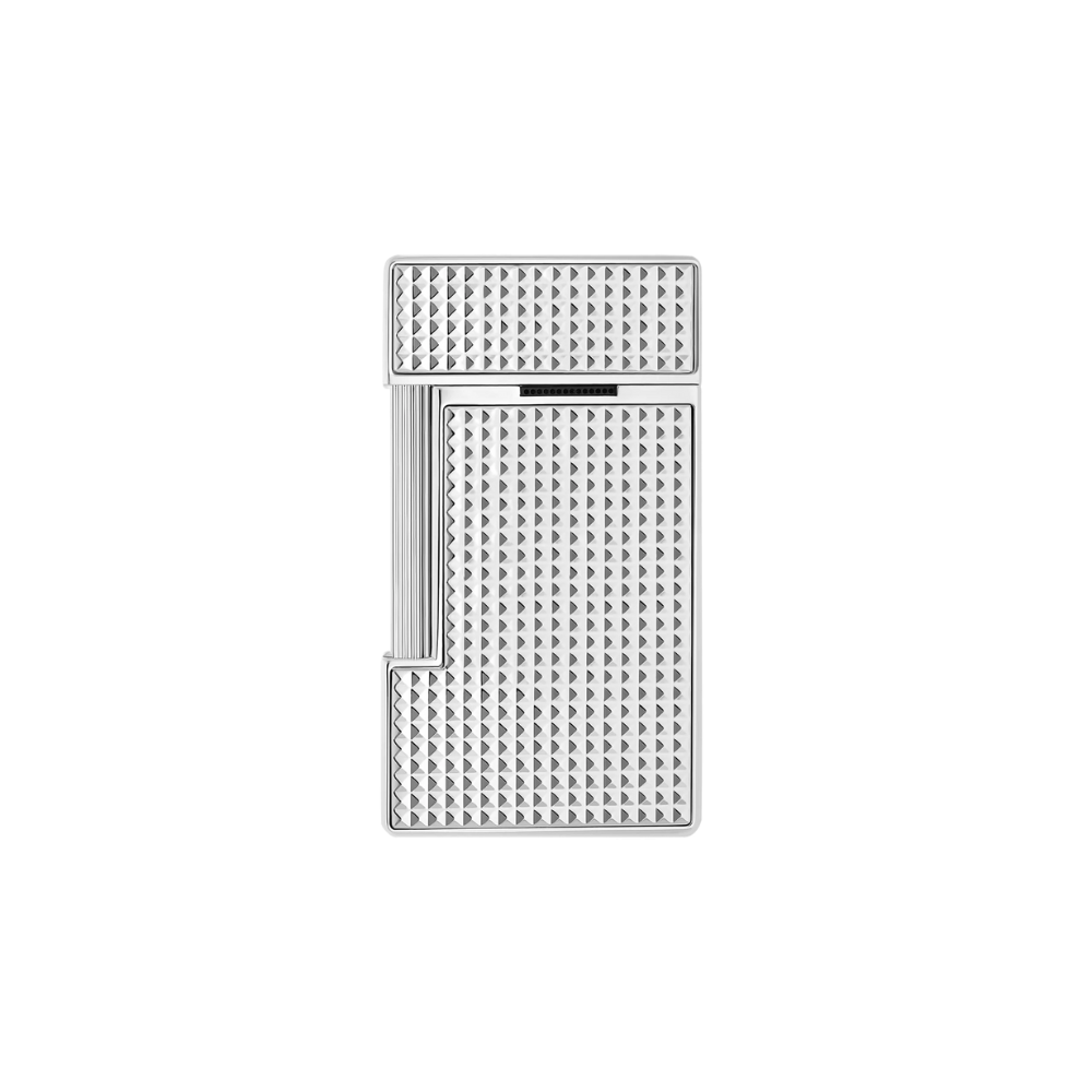 Accendino Slimmy Testa Di Diamante ST Dupont