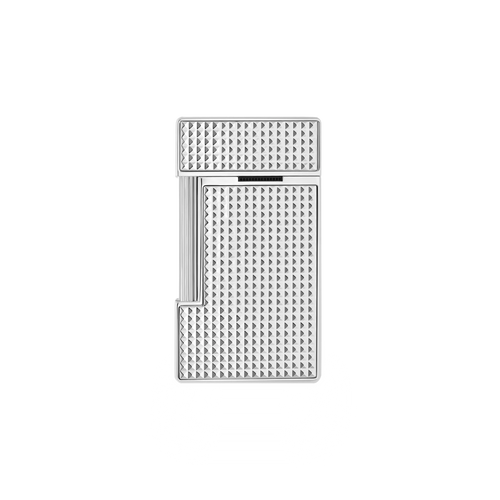 Accendino Slimmy Testa Di Diamante ST Dupont