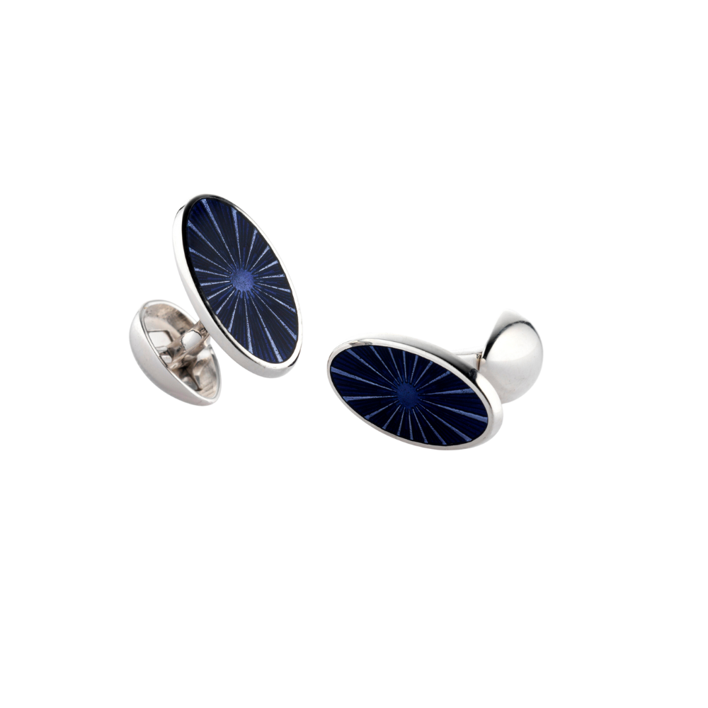 Gemelli Tsars Collection TF HOMME