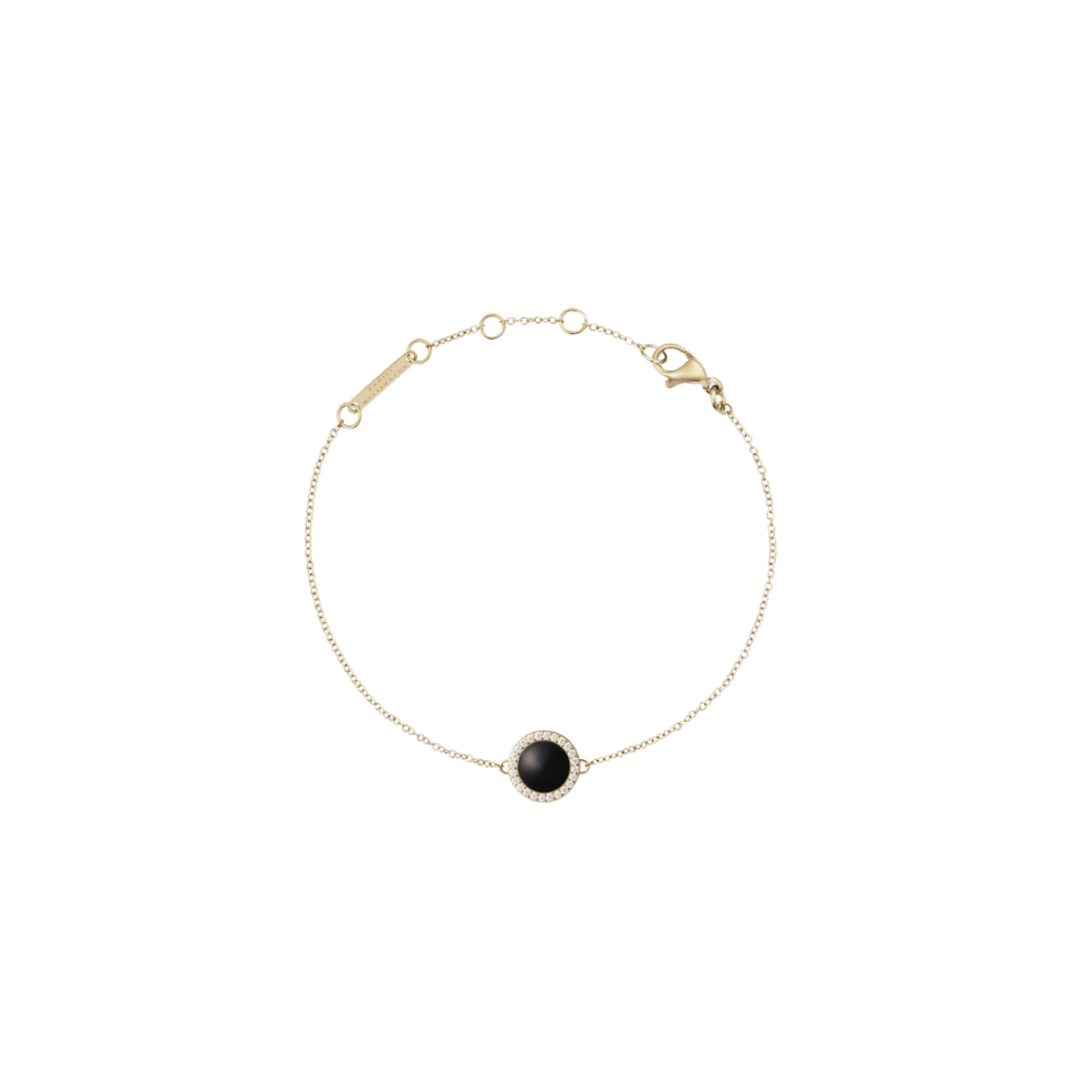 Bracciale Daniel Wellington Audrey